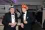 Thumbs/tn_Jubileum receptie 55 jaar Kaninefaaten 030.jpg